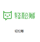 罗平机房客户医疗行业