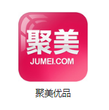 罗平机房电商托管