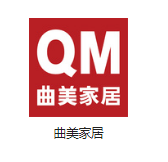 罗平机房客户家居行业