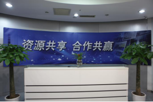 罗平服务器托管5月最新价格